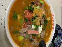 -项记面馆(明瓦廊店)