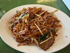 -广九餐室(陈家祠扬韬广场店)