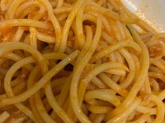 -萨莉亚意式餐厅(南开大悦城店)