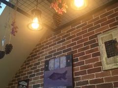 -晓风书屋(大学路店)