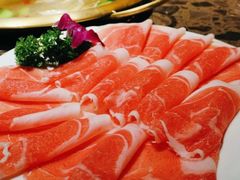 -小龙坎老火锅(西安路店)