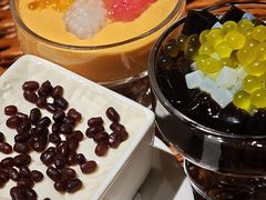 -老广酒楼(樱花店)