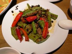 -泰华海鲜中餐厅(普吉镇店)