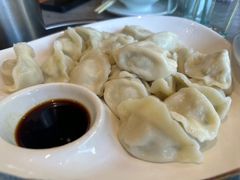 -五谷丰登·胶东海鲜·家常菜(张村店)
