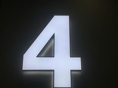 -金逸影城(名汇店)