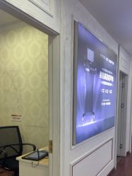 -武汉五洲整形外科医院