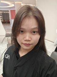 点击看大图 -Amo la Diva造型