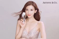 -LA GRACE高端婚纱礼服定制馆