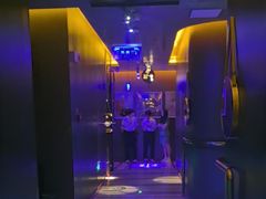 -索拉古贝(义乌北苑店)