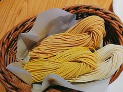 -四喜小胖·北京涮肉(五道营店)