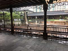 -西檬树SIMON·T轻奢蛋糕(大东方Max店)