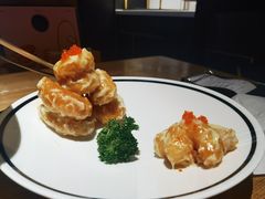-新太二·鲜料川菜(东汇城店)