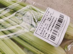 -盒马鲜生(189购物中心店)