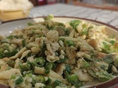 -江西老表·经典江西八大碗