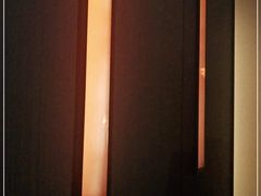 -和木家影院式足道·洗浴·SPA(勾庄店)