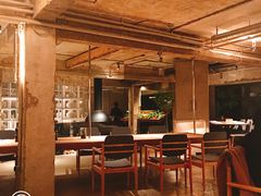 -三秋舍·梦幻岛(小西路店)