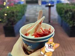 -拉蒂娜·巴西牛排馆 Latina·Brazilian Steakhouse(海上世界店)