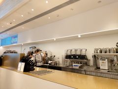 -喜茶(深圳福田星河COCO Park店)