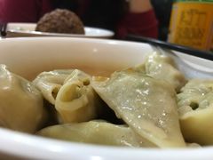 -潘国仙耳光馄饨(黄家阙路店)