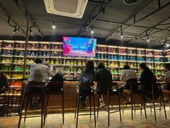 -牛焱·烧肉酒肆(五大道店)