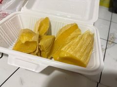 -串王阿三烧烤·小龙虾·烤鱼(拱墅胜利河美食街店)