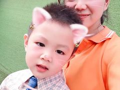 -吉的堡幼儿园(金地翔悦天下园)