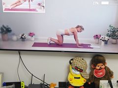 -Sony Store 索尼(上海淮海中路店)