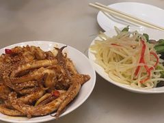 -金鼎轩(方庄天坛店)