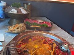 -热辣宗师·串串火锅(万达金街店)