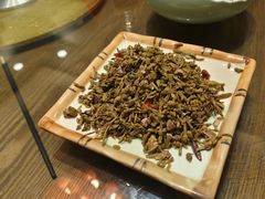 -耿福兴(凤凰美食街店)