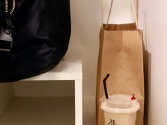 花生酱-22cafe