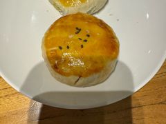 -云尊府云南菜·蒸汽石锅鱼(学清路店)