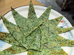 -得意楼蒸菜馆