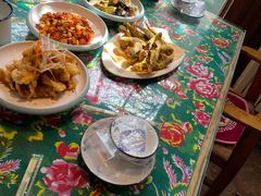-人民公社大食堂(顺义总店)