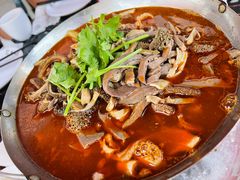 -老绥元烧麦·家常菜(大召店)
