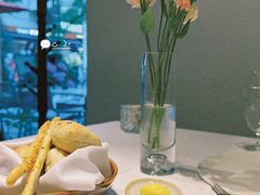 -Erman岩烧牛排(虹桥南丰城店)