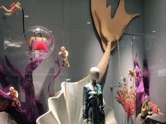 -爱马仕 HERMES(上海ifc商场店)