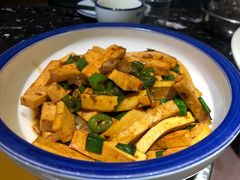 -力力渔港涉外店