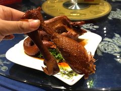 -鲁城往事(游客中心店)