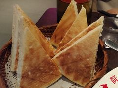 -单家老院·院子里的青岛菜(沙子口店)