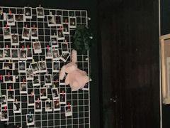 -奇门密室(五一新干线店)
