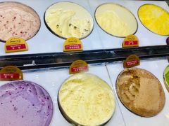 -芭菲盛宴·环球美食(锦城万达广场店)
