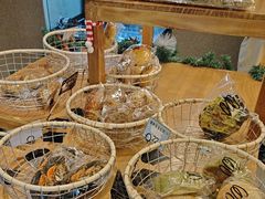 -Max Bakery 阿唛手作