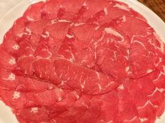 -南门涮肉(天坛南门店)
