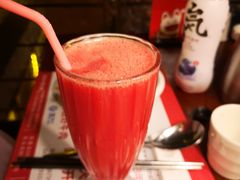 -辛氏火炉·韩式古法烤肉(松北店)