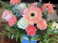 -广东胜利宾馆西关粤中餐厅