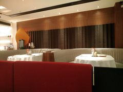 大堂-阿妮叶李(光谷世界城店)