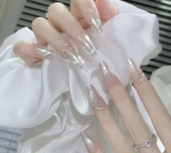 点击看大图 -CO COLOR美甲美睫美妆