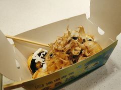 -池田寿司·4H鲜作(西直门凯德华联店)