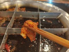 掌中宝-大龙火锅(老店)